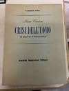 Crisi dell'uomo: il pensiero di Dostoevskij