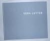 Vera Lutter: Battersea