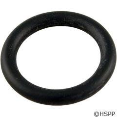 Pentair 272406 O-Ring