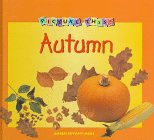 Autumn (Picture This!)
