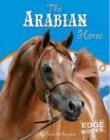 Arabian Horse (Snap Books Horses)