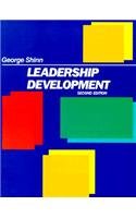Leadership Development