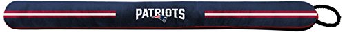 Algopix Similar Product 12 - Pegasus Sports NFL New England Patriots