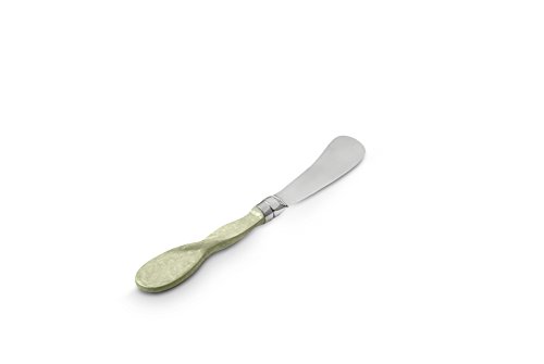 Algopix Similar Product 13 - Julia Knight 1350525 Eclipse Spreader