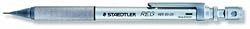 STAEDTLER REG 製図用シャープペンシル 芯量調整機能付き 0.5MM