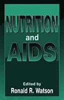 Nutrition and AIDS