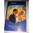 The Real Elizabeth Hollister.. (Silhouette Special Edition, No 940) by Trisha Alexander