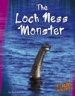 Loch Ness Monster (Unexplained (Capstone))