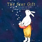 The Star Gift by Flavia Weedn