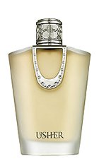 Usher for Women Eau de Parfum for Women by Usher