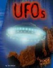 UFOs (Unexplained (Capstone))