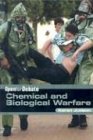 Chemical and Biological Warfare (Open for Debate) by Karen Judson