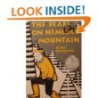 The Bears on Hemlock Mountain by Alice Dalgliesh