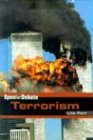 Terrorism (Open for Debate) by Lila Perl