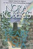 Heart of the Sea (The conclusion to the Enchanting Irish Trilogy)