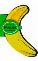 Banana (Fridge Fun)