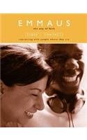 Emmaus: Contact (Stage 1) (Emmaus: The Way of Faith) by Stephen Cottrell