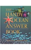 The Handy Ocean Answer Book (Handy Answer Books)