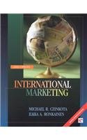 International Marketing, 2002 Update