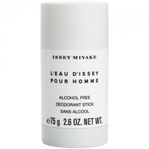 L'Eau d'Issey Pour Homme - Déodorant