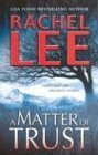 A Matter of Trust: An Anthology