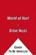 A World of Hurt