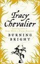 Burning Bright (Unabridged)