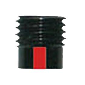 Specialty Archery 1/8 Aperture W/#3 Lens