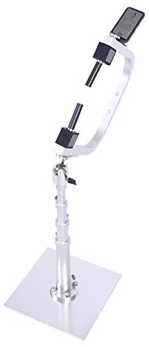 Algopix Similar Product 17 - Quant Tee - Professional (Baseball)