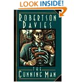 The Cunning Man