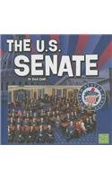 The U.S. Senate
