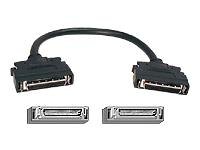 Algopix Similar Product 5 - 3ft Matrix2 Daisy Chain Cable SCSI
