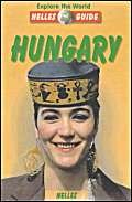 Hungary