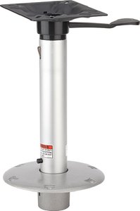 

238 PEDESTAL KIT 15 POST