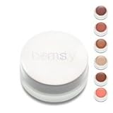 RMSビューティー リップトゥチーク 4.4ml スマイル