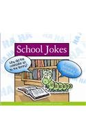 School Jokes