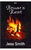 Bruar's Rest by Jess Smith