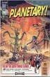 Planetary # 8