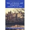 Tales of Mystery and Imagination (adapted ∙ Longman Simplified English series)