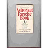 Astronaut Exercise Book