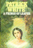 A Fringe of Leaves