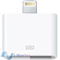 iPhone5で使用可能★8pin+Lightning+DOCK iPhone4からiphone5へ変換コネクタ+充電器+充電アダプター+8pin+Lightning+DOCK+iphone5+iPad+mini+iPod+も