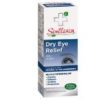 SIMILASAN EYE DROPS #1,DRY EYES, .33 FZ