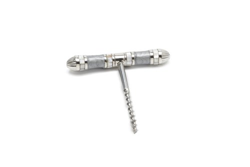 Algopix Similar Product 1 - Julia Knight Classic Corkscrew