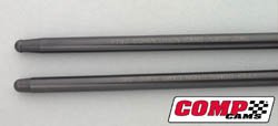 

Competition Cams 7778-16 5/16IN HI-TECH PUSHRODS