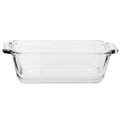 Algopix Similar Product 17 - Anchor Hocking Oven Basics Bake Set