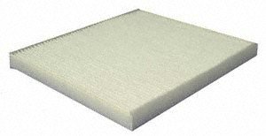 

Purolator/Group 7 C38222P Cabin Air Filter