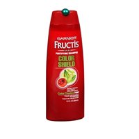 Garnier Fructis Garnier Fructis Color Shield Shampoo