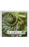 Seashells (Let's Investigate) by Adele Richardson