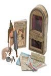 Lift The Lid On Gladiators: Enter The Roman Colosseum And Prepare Your Gladiator For Combat